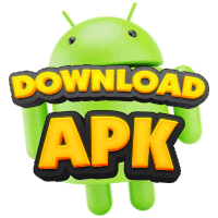 DOWNLOAD APK 